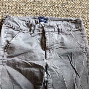 American Eagle Size 6 Dress Pant